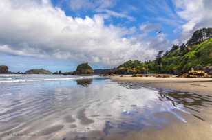 Moonstone Beach-3686.jpg Moonstone Beach-3686.jpg